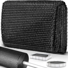 pokrywa-solarna-do-basenu-800-x-400-cm-400-m-tillvex-folia-basenowa