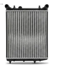 chlodnica-wody-xdh-tech-430x415x23-seat-ibiza-cordoba-skoda-fabia-vw-polo