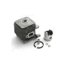 cylinder-do-stihl-fs45-fs46-fs55c-fc55-41400201204