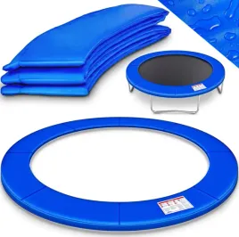 oslona-sprezyn-trampoliny-kiduku-o366-cm-niebieska-18-mm