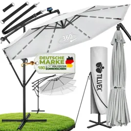 parasol-ogrodowy-wiszacy-350-cm-tillvex-led-solarny-z-korba