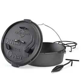 garnek-zeliwny-z-akcesoriami-do-uzywania-na-grillu-i-nad-ogniskiem-55-l