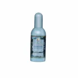 tesori-d-oriente-thalasso-therapy-perfumy