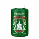 borotalco-roberts-talk-do-ciala-100g