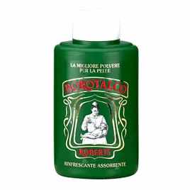 borotalco-roberts-talk-do-ciala-100g