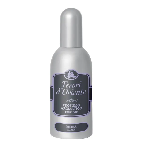 tesori-d-oriente-mirra-perfumy