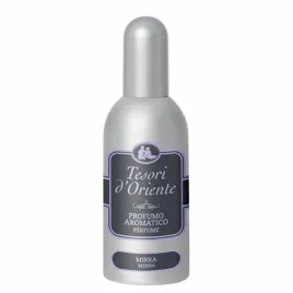 tesori-d-oriente-mirra-perfumy