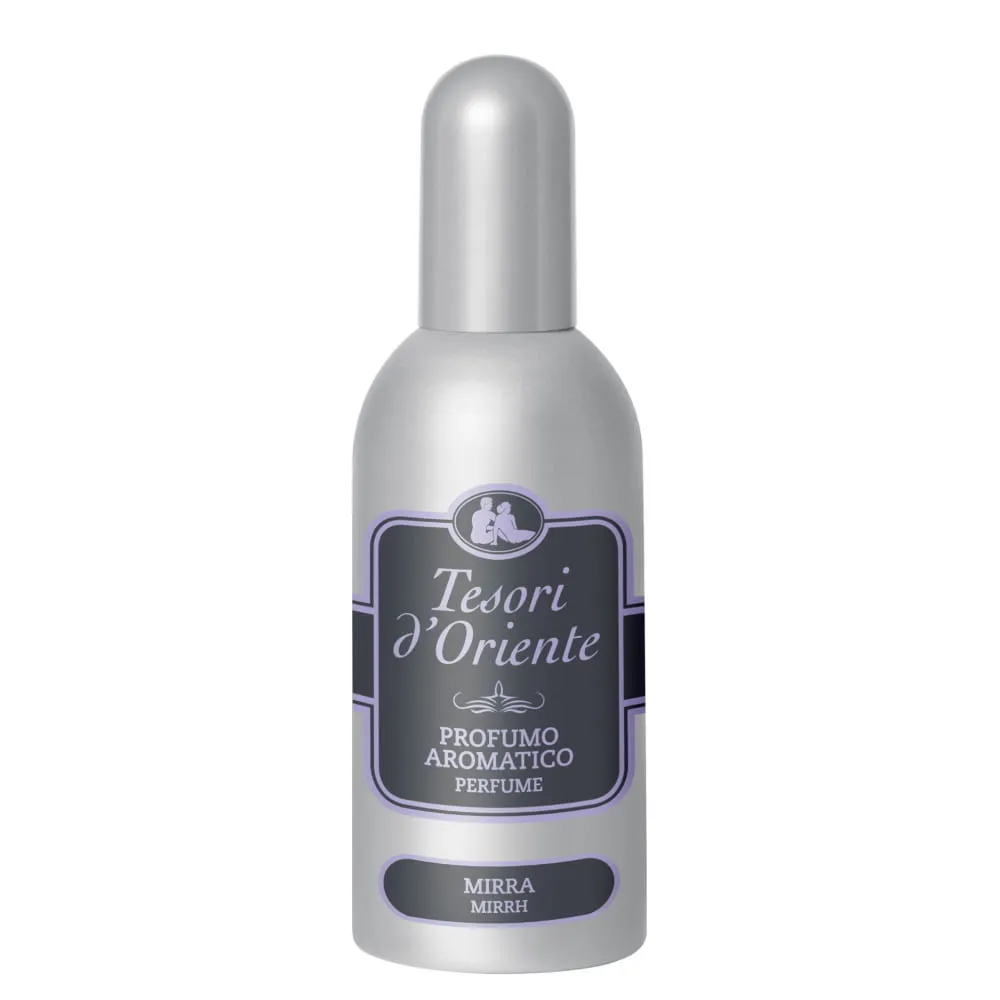 tesori-d-oriente-mirra-perfumy