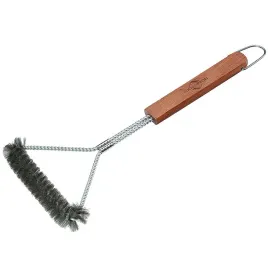 szczotka-do-grilla-ze-stalowym-wlosiem-dl-30-cm