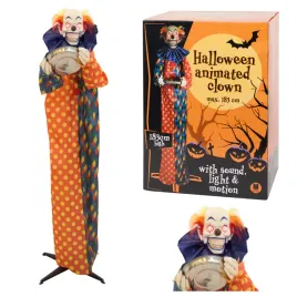 duzy-klaun-ruchomy-wysoki-ozdoba-na-halloween-z-dzwiekiem-swiatlem-183-cm