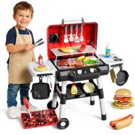 woopie-grill-barbecue-kuchnia-ogrodowa-interaktywna-led-zestaw-xl-31-el