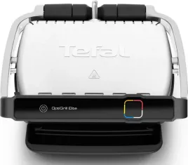 grill-elektryczny-tefal-optigrill-elite-gc750d30