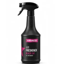 draco-air-freshner-black-cat-for-women-750ml-neutralizator-zapachow