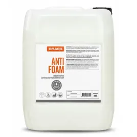 draco-anti-foam-20l-zapobiega-powstawaniu-piany-or-antypiana