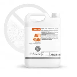 draco-anti-foam-5l-zapobiega-powstawaniu-piany-or-antypiana