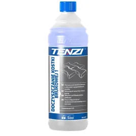 tenzi-kostka-1-silny-koncentrat-do-czyszczenia-kostki-z-brudu-oleju-ropy