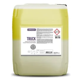 draco-truck-20l-produkt-dwuskladnikowy-do-bezdotykowego-mycia-pojazdow