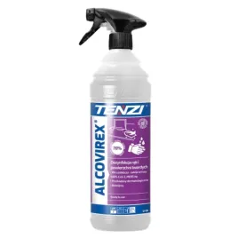 tenzi-alcovirex-1l-wirusobojczy-plyn-do-dezynfekcji-rak-i-powierzchni