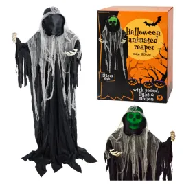 duzy-zniwiarz-ruchomy-wysoki-ozdoba-na-halloween-szkielet-z-dzwiekiem-183cm