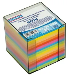notes-kostka-nieklejona-luzne-karteczki-w-pudelku-95x95x95mm