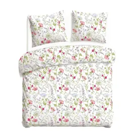 posciel-bawelniana-220x200-3cz-komplet-2x-poszewka-70x80-cotton-love-miekka