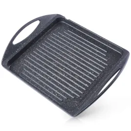 plyta-grillowa-granitowa-34-x-265-cm-orion-do-indukcji-i-piekarnika