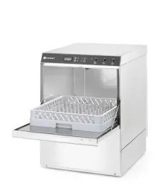 zmywarka-naczyn-gastronomiczna-z-pompa-i-dozownikami-230-400v-hendi
