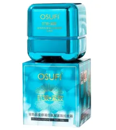 medicube-zero-one-day-cream-redukcja-pory-sebum-kosmetyki-koreanskie-50ml