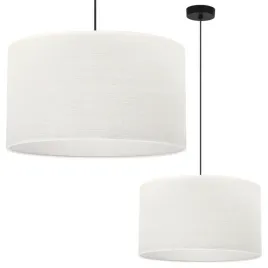 lampa-wiszaca-sufitowa-z-bialym-abazurem-boho-zyrandol-okragly-pojedynczy