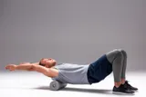 movo-r-roller-set-optimum-3-0