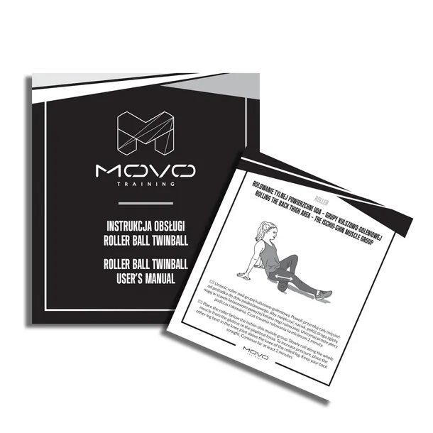movo-r-roller-set-optimum-3-0