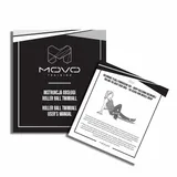 movo-r-roller-set-optimum-3-0