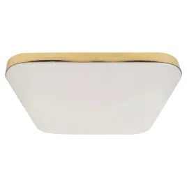 lampa-sufitowa-led-zloty-plafon-lazienkowy-glamour-elegancki-nowoczesny-17w