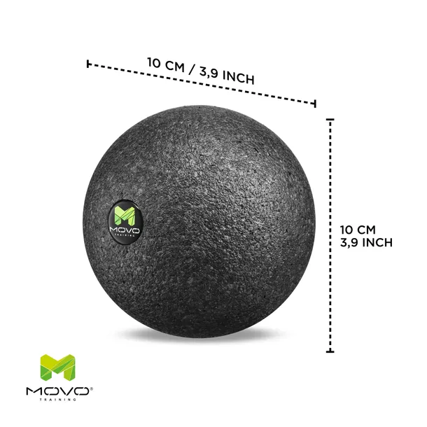 movo-r-roller-set-optimum-3-0