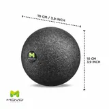 movo-r-roller-set-optimum-3-0