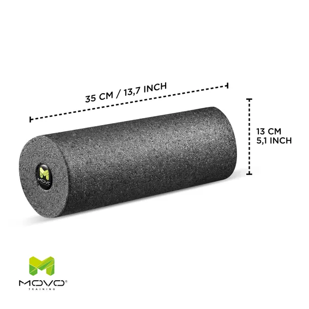 movo-r-roller-set-optimum-3-0