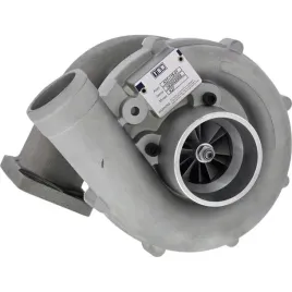 turbo-k27-115-01-8414802100