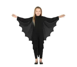 stroj-czarna-peleryna-dziecieca-skrzydla-nietoperza-bal-karnawal-halloween