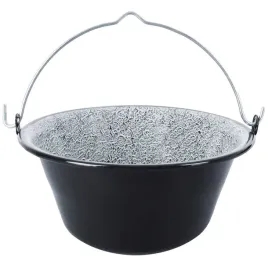 kociolek-wegierski-orion-emaliowany-13-l-na-ognisko-grill-duzy