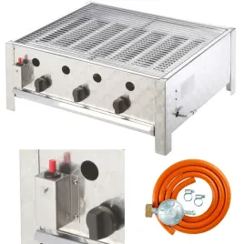 grill-gazowy-gastronomiczny-3-palnikowy-z-rusztem-rascal-10-kw