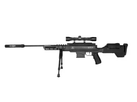 wiatrowka-black-ops-sniper-45-mm-z-luneta-4x32