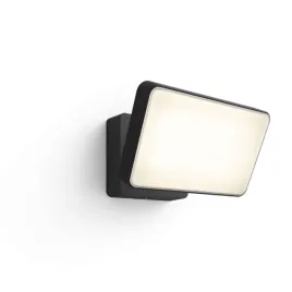 philips-hue-w-welcome-outdoor-floodlight-or-philips-hue