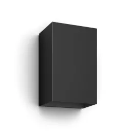 philips-hue-wca-resonate-outdoor-wall-lantern-black-or-philips-hue