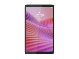 lenovo-tab-without-power-adapter-or-one-zaf00255se-or-8-7-or-luna-grey-or-i