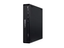 lenovo-thinkcentre-m70q-gen-6-ult5-225t-16gb-512gb-intel-graphics-win11-pro