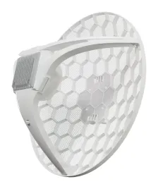 mikrotik-lhgg-lte7-kit