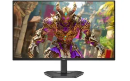 dell-lcd-se2726hg-27-ips-fhd-19201080-hdmidp-black