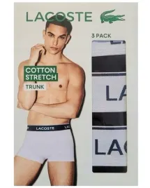 bokserki-meskie-lacoste-3-pack-rozmiar-xxl-czarne