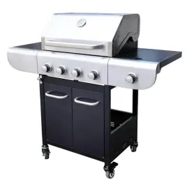 grill-gazowy-bbq-g031401