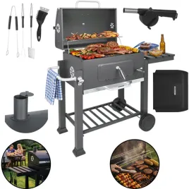 grill-ogrodowy-z-pokrywa-114x67x120cm-kaminer